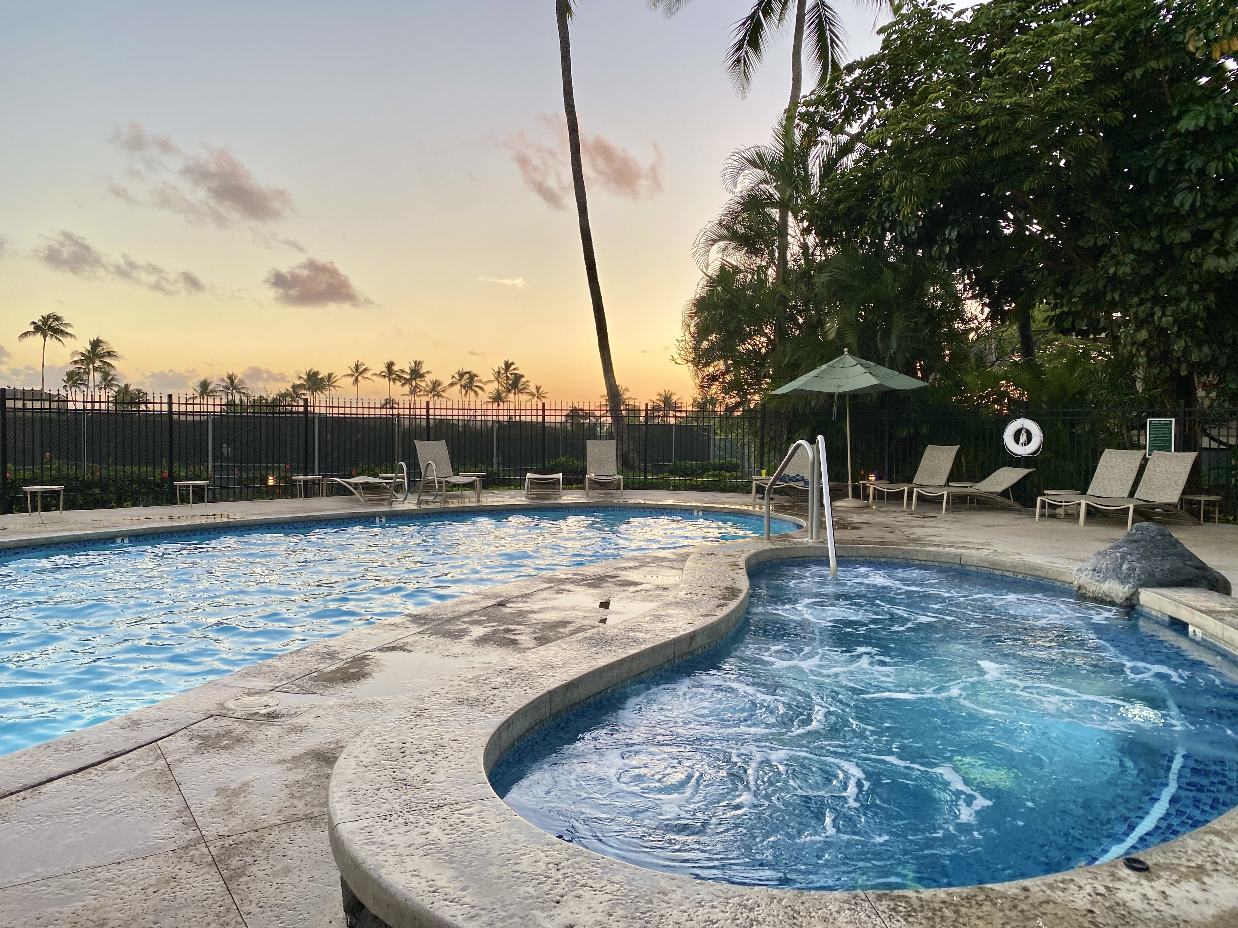 Koloa, Hawaii, 96756, United States, 1 Bedroom Bedrooms, ,1 BathroomBathrooms,Residential,For Sale,1999011