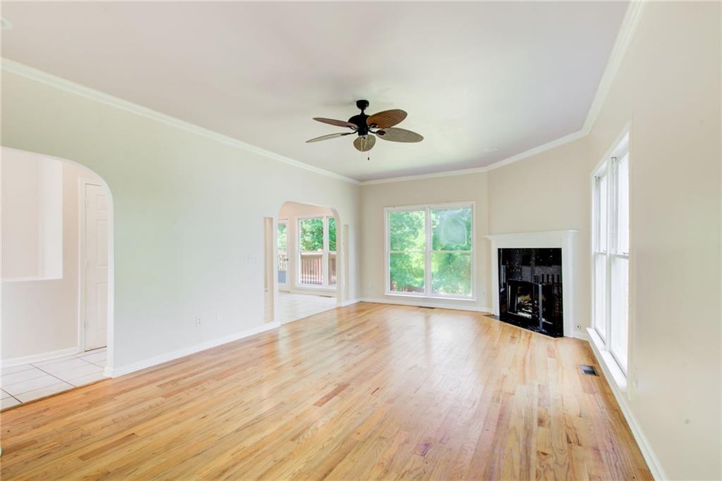 Tucker, Georgia, 30084, United States, 6 Bedrooms Bedrooms, ,4 BathroomsBathrooms,Residential,For Sale,1903528