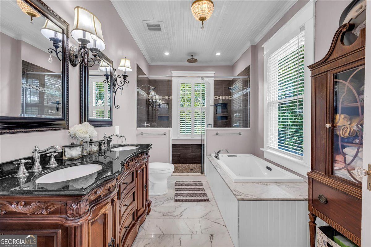 Palmetto, Georgia, 30268, United States, 3 Bedrooms Bedrooms, ,2 BathroomsBathrooms,Residential,For Sale,1871297