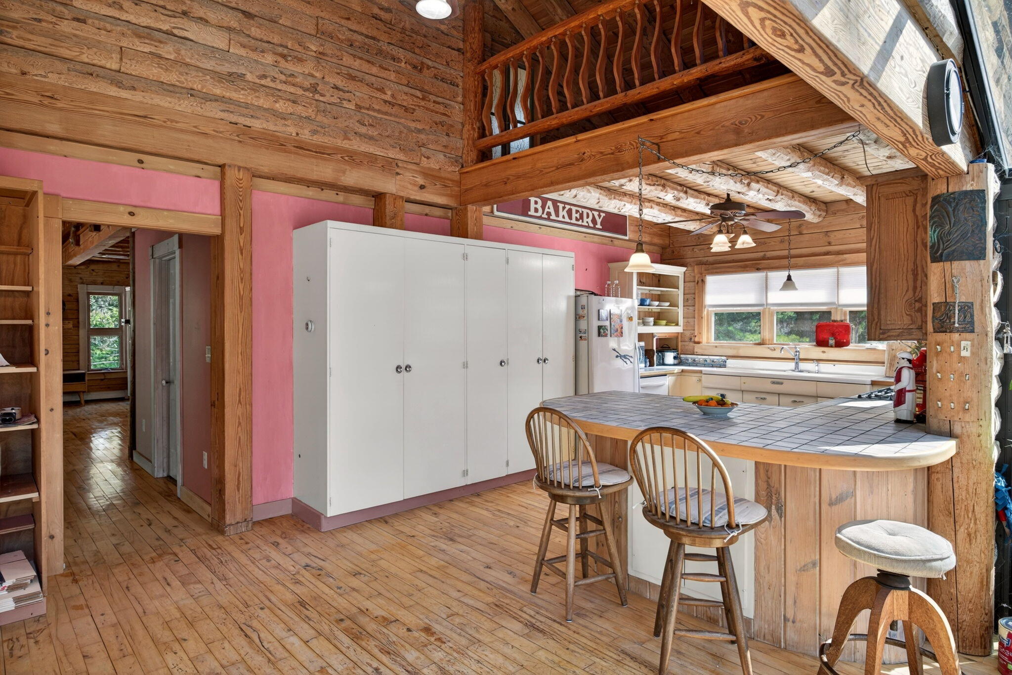  73 County Road - 物件實景