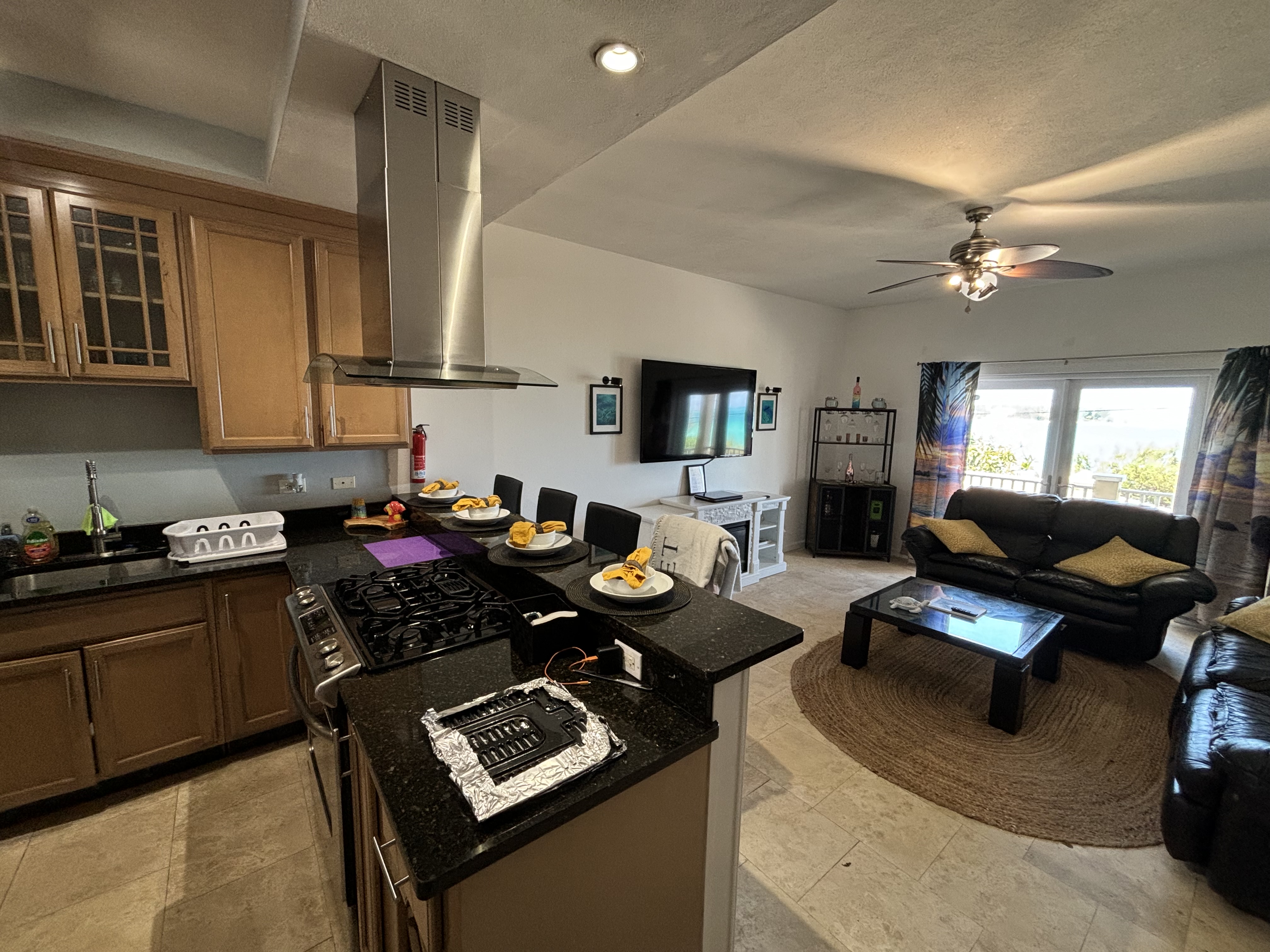 23 Mangrove Bay, Sandys, BM, 2 Bedrooms Bedrooms, ,2 BathroomsBathrooms,Residential,For Sale,23 Mangrove Bay,1625757