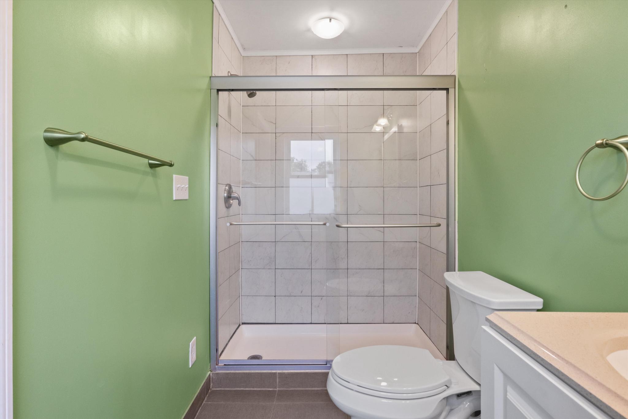  1254 Florida Avenue NE, Washington, DC, 20002 - 物件實景