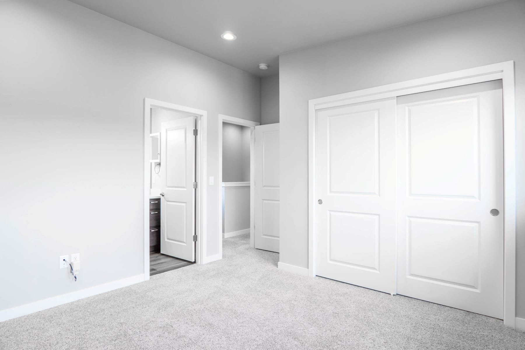  3610 SW Badger Avenue Redmond, OR 97756 - 物件實景