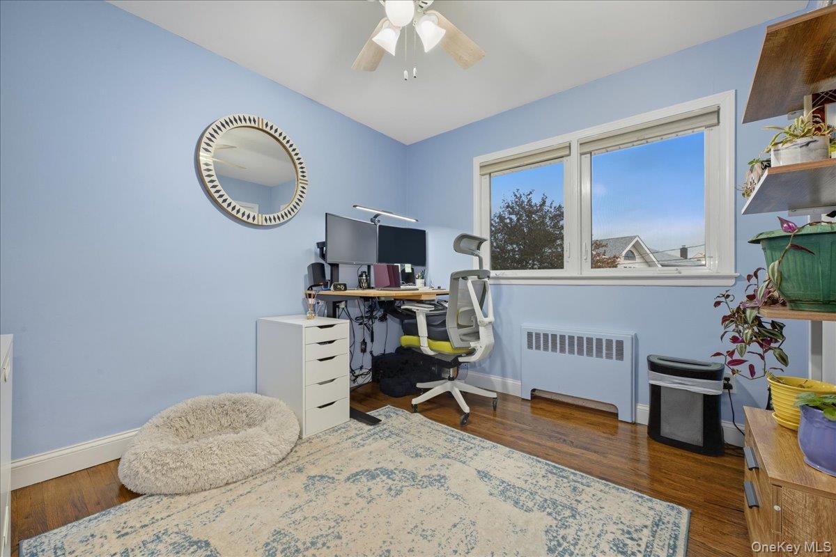 Merrick, New York, 11566, United States, 3 Bedrooms Bedrooms, ,3 BathroomsBathrooms,Residential,For Sale,1986518