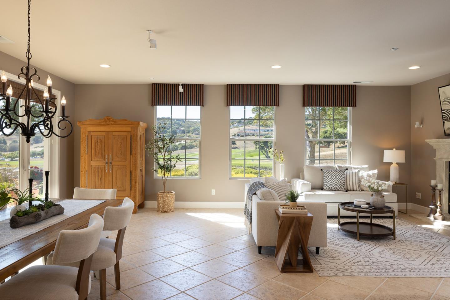 Monterey, California, 93940, United States, 3 Bedrooms Bedrooms, ,4 BathroomsBathrooms,Residential,For Sale,1927216