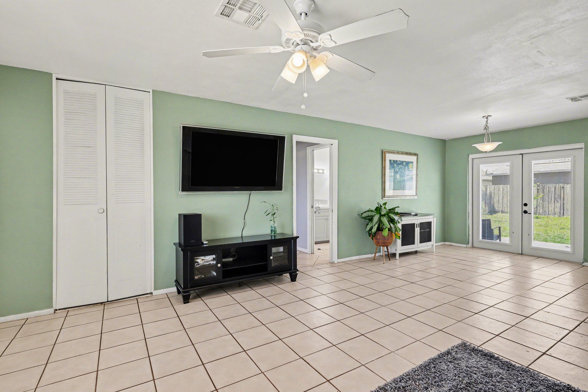  620 Cherokee Avenue, Melbourne, FL, 32935 - 物件實景