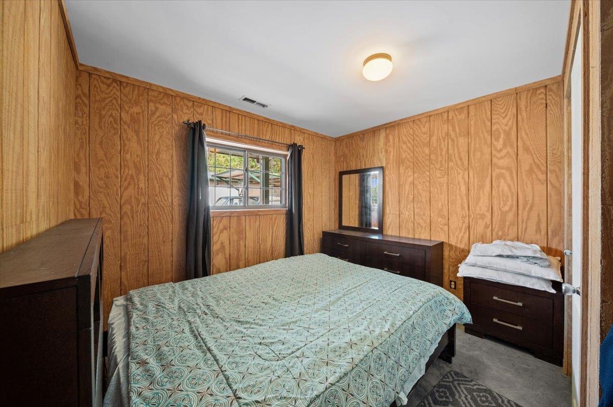 Woodruff, South Carolina, 29388, United States, 4 Bedrooms Bedrooms, ,3 BathroomsBathrooms,Residential,For Sale,1813283
