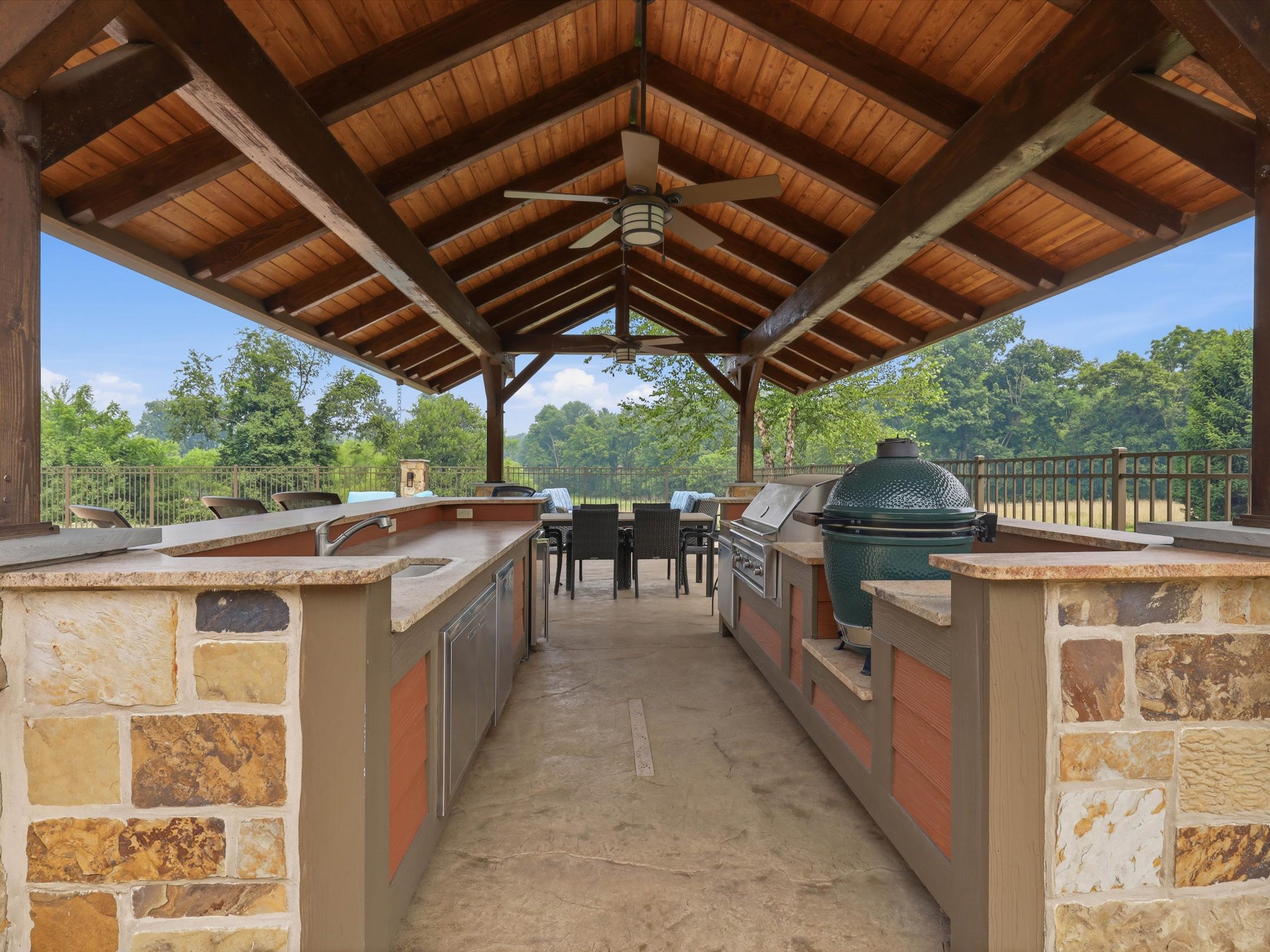  1885 Greenbriar Rd, York, PA 17404 - 物件實景