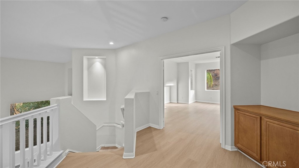 Corona, California, 92883, United States, 4 Bedrooms Bedrooms, ,4 BathroomsBathrooms,Residential,For Sale,2005311