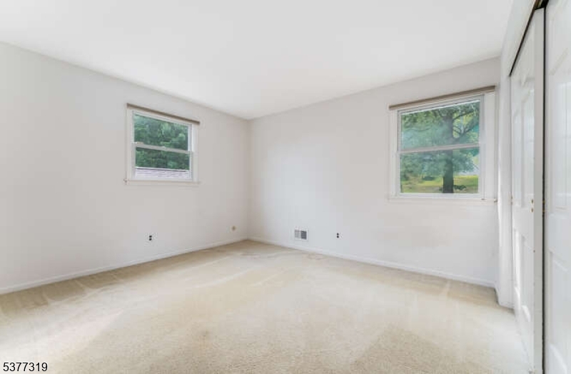 Bethlehem Twp., New Jersey, 08826, United States, 4 Bedrooms Bedrooms, ,3 BathroomsBathrooms,Residential,For Sale,1912000