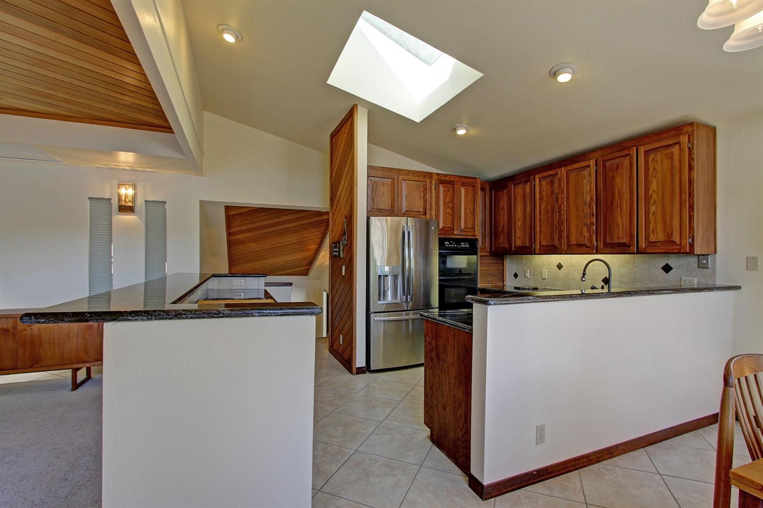 23839 Lakeview Ct, Auburn, California, 95602, United States, 3 Bedrooms Bedrooms, ,3 BathroomsBathrooms,Residential,For Sale,23839 Lakeview Ct,1010155
