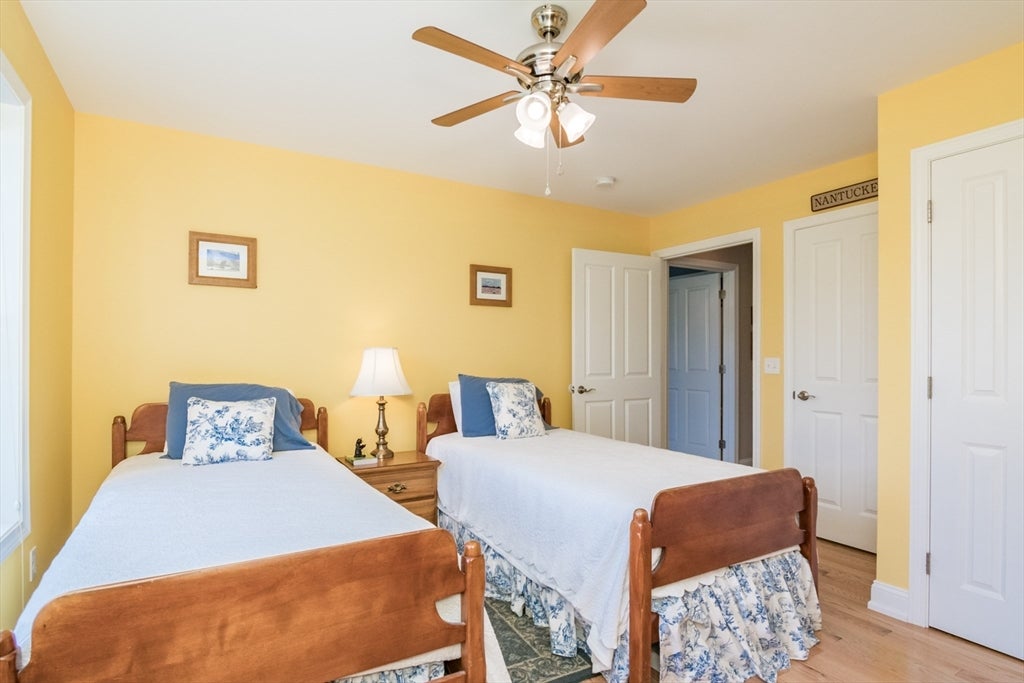 Deerfield, Massachusetts, 01373, United States, 2 Bedrooms Bedrooms, ,2 BathroomsBathrooms,Residential,For Sale,1941056