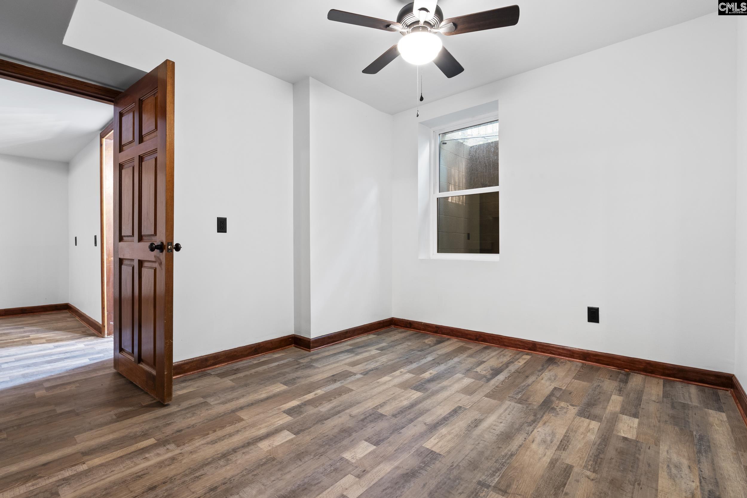 Lugoff, South Carolina, 29078, United States, 4 Bedrooms Bedrooms, ,4 BathroomsBathrooms,Residential,For Sale,1897767