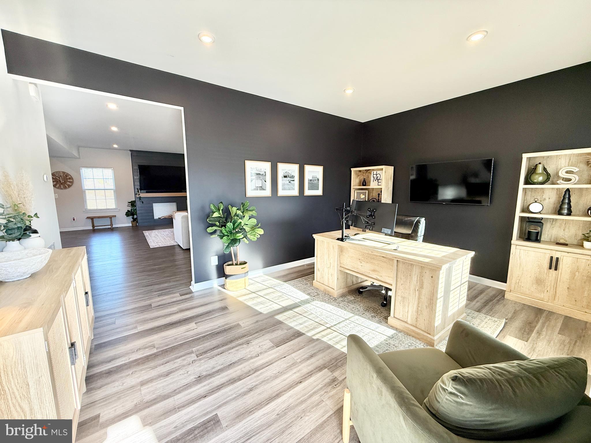 Stafford, Virginia, 22554, United States, 5 Bedrooms Bedrooms, ,4 BathroomsBathrooms,Residential,For Sale,2009953