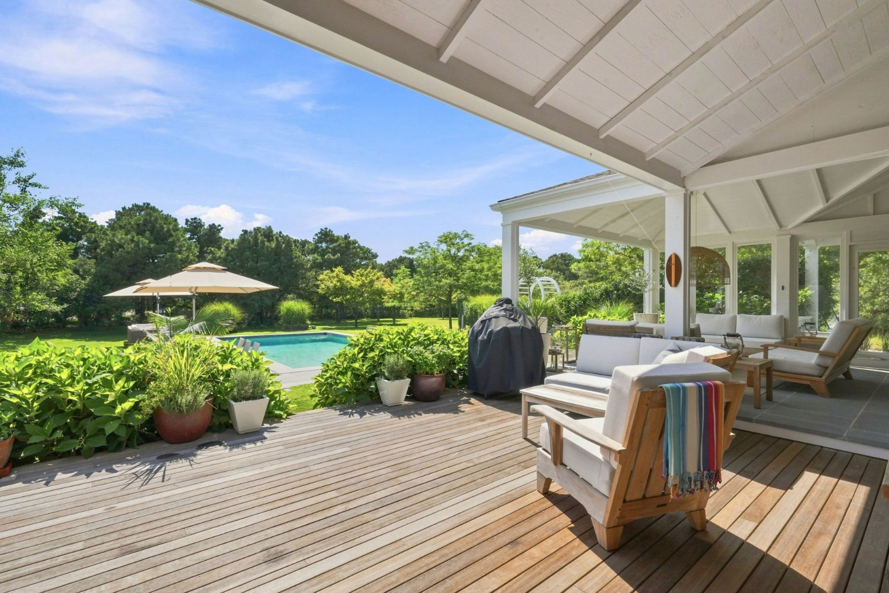  20 Boulevarde, Nantucket, MA, 02554 - 物件實景