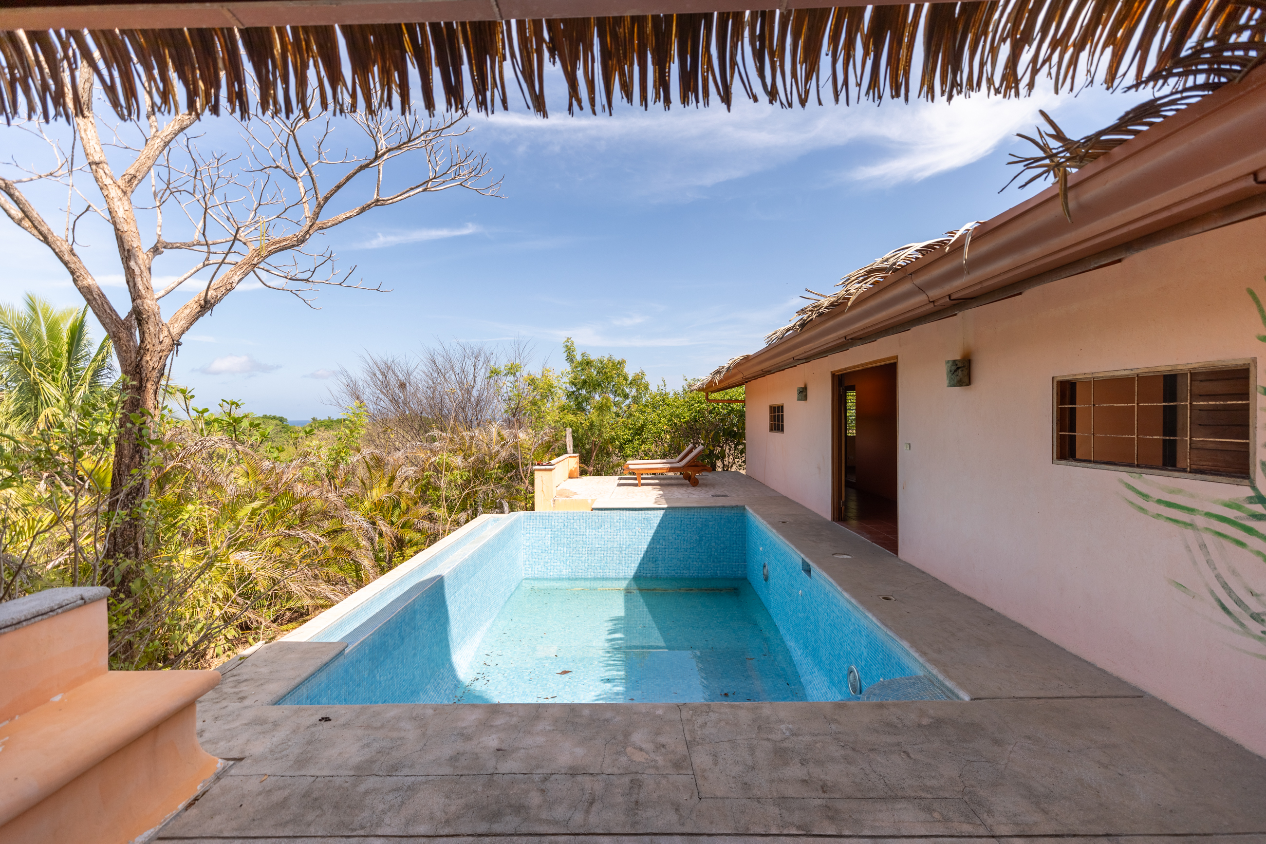 Nosara, Guanacaste, CR, 16 Bedrooms Bedrooms, ,9 BathroomsBathrooms,Residential,For Sale,1587974