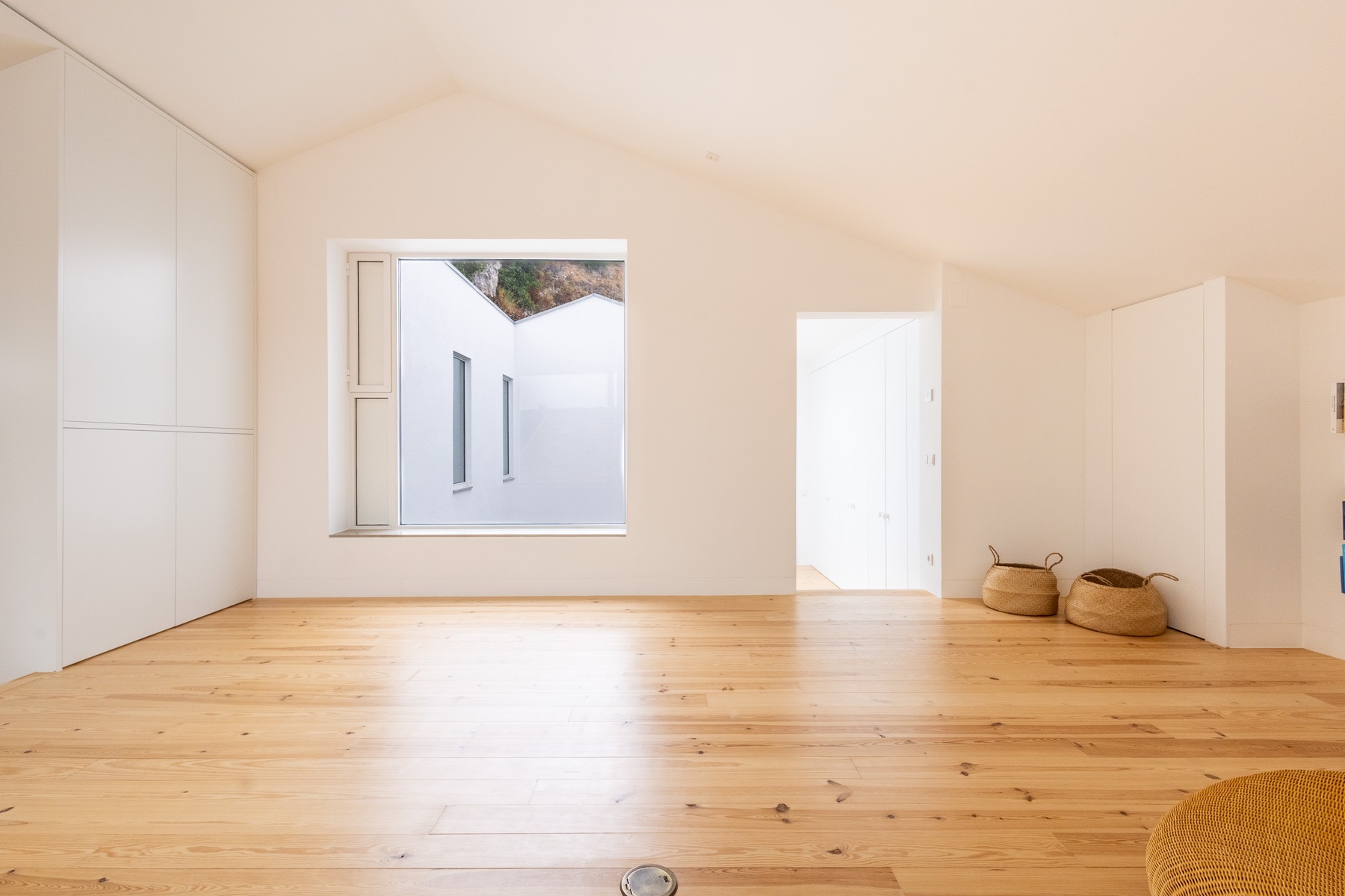  Semi-detached house, 5 bedrooms, for Sale - 物件實景
