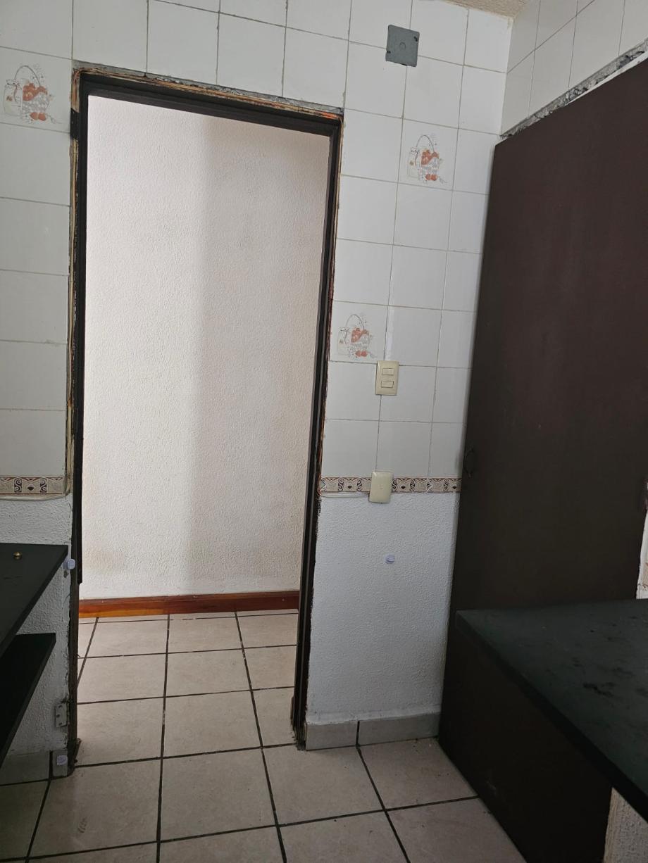 Cuauhtémoc, Ciudad de México, 06600, Mexico, 1 Bedroom Bedrooms, ,1 BathroomBathrooms,Residential,For Sale,1941020