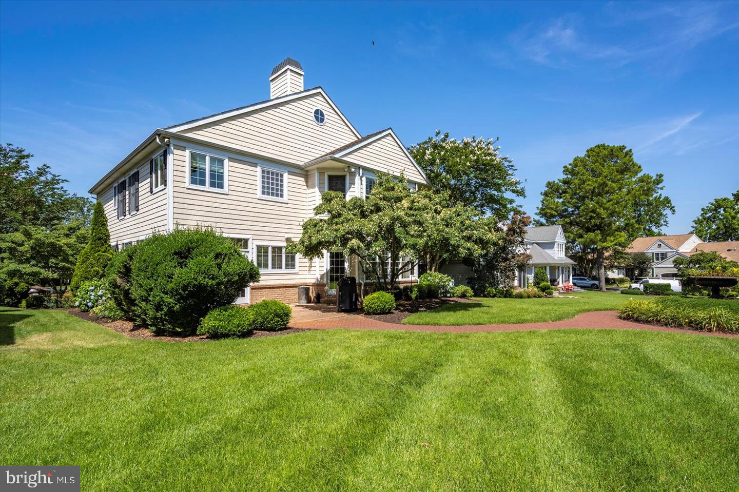 Salisbury, Maryland, 21801, United States, 4 Bedrooms Bedrooms, ,4 BathroomsBathrooms,Residential,For Sale,1874364