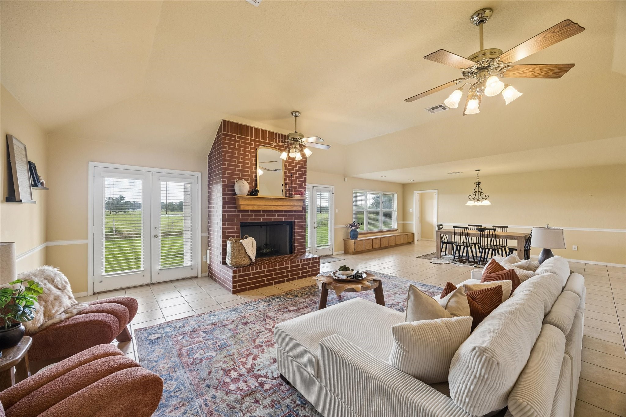  1240 Schumann Road, Bellville, TX, 77418 - 物件實景