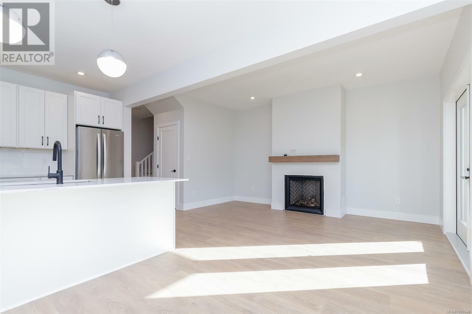 SOOKE, British Columbia, V9Z 0W6, CA, 3 Bedrooms Bedrooms, ,3 BathroomsBathrooms,Residential,For Sale,1876150