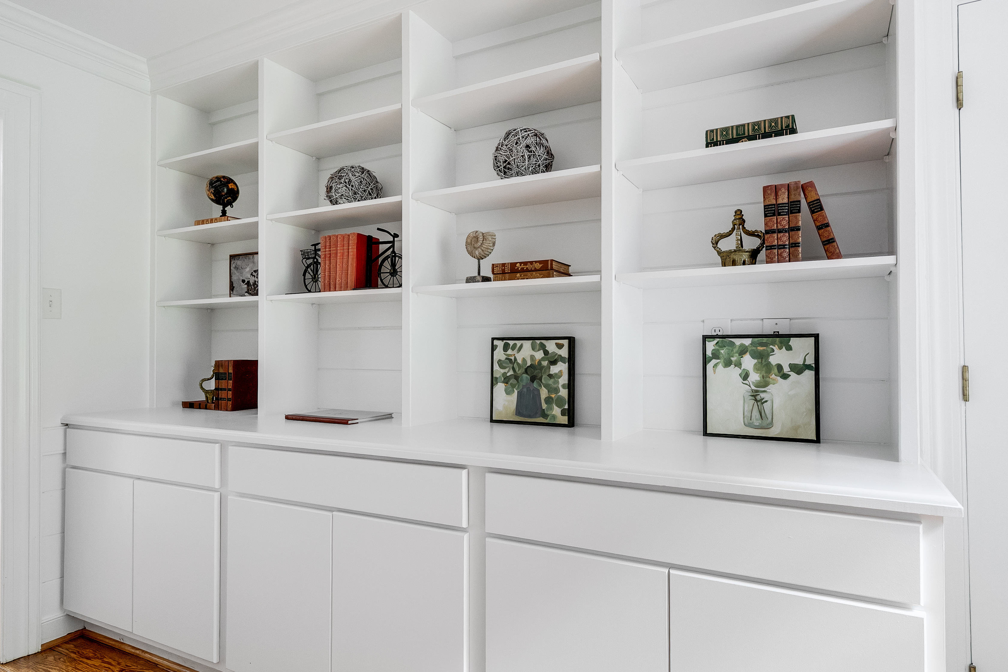  3911 Reeds Landing Circle, Midlothian, VA 23113 - 物件實景