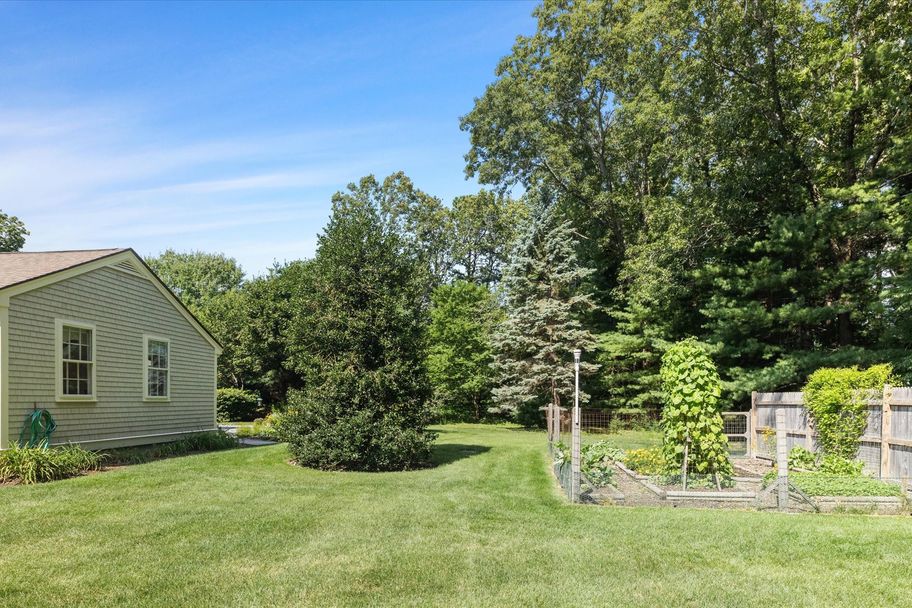  59 Beaverbrook Ln, Dux - 物件實景