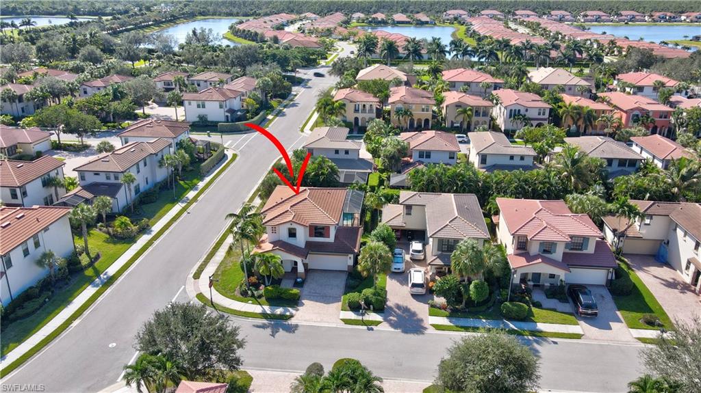 1224 Manado Dr, Naples, Florida, 34113, United States, 3 Bedrooms Bedrooms, ,3 BathroomsBathrooms,Residential,For Sale,1224 Manado Dr,1611030