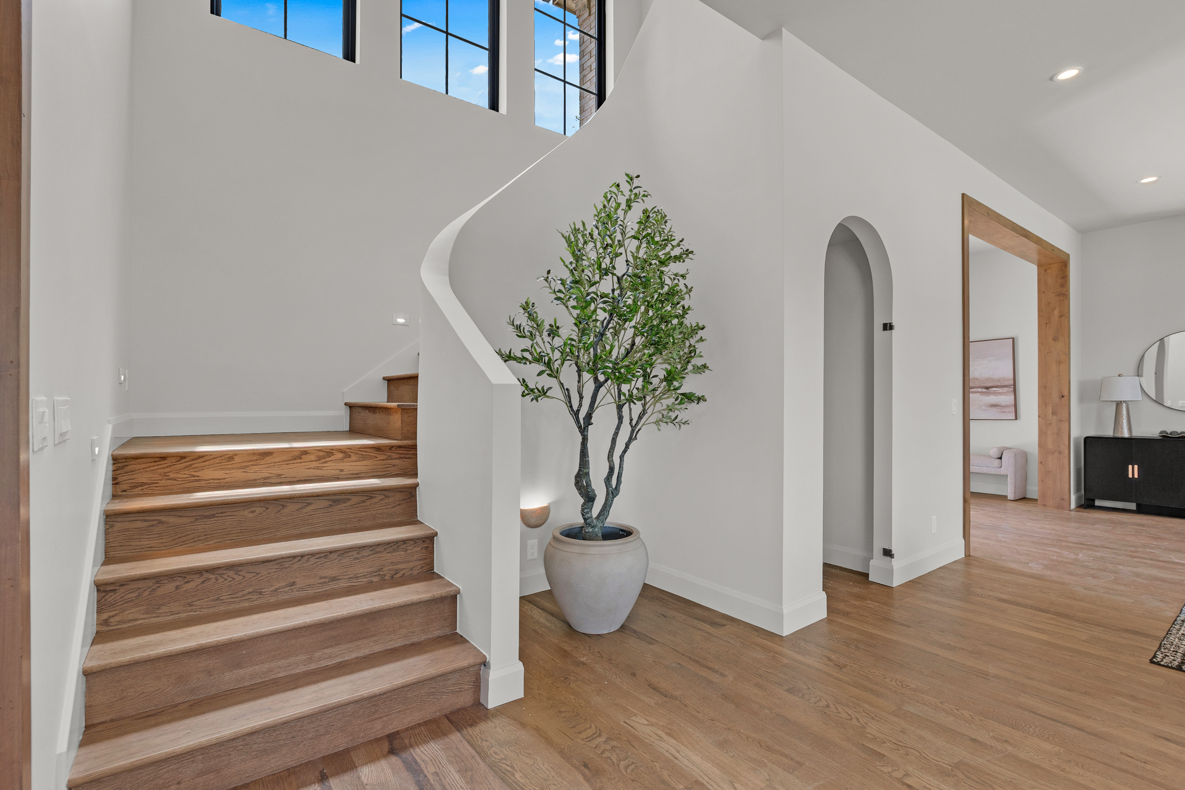  17683 East White Tail Cove, Owasso, OK 74055 - 物件實景