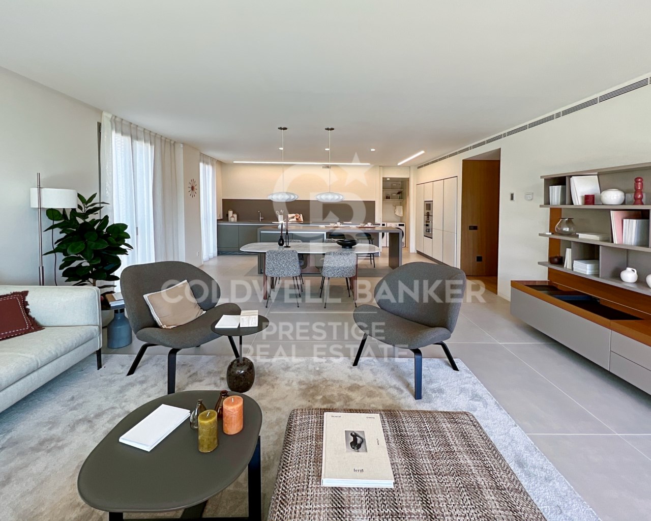 Barcelona, Barcelona, Sarri? - Sant Gervasi, Sarri, Barcelona, Catalonia, ES, 5 Bedrooms Bedrooms, ,3 BathroomsBathrooms,Residential,For Sale,Barcelona, Barcelona, Sarri? - Sant Gervasi, Sarri,1481698