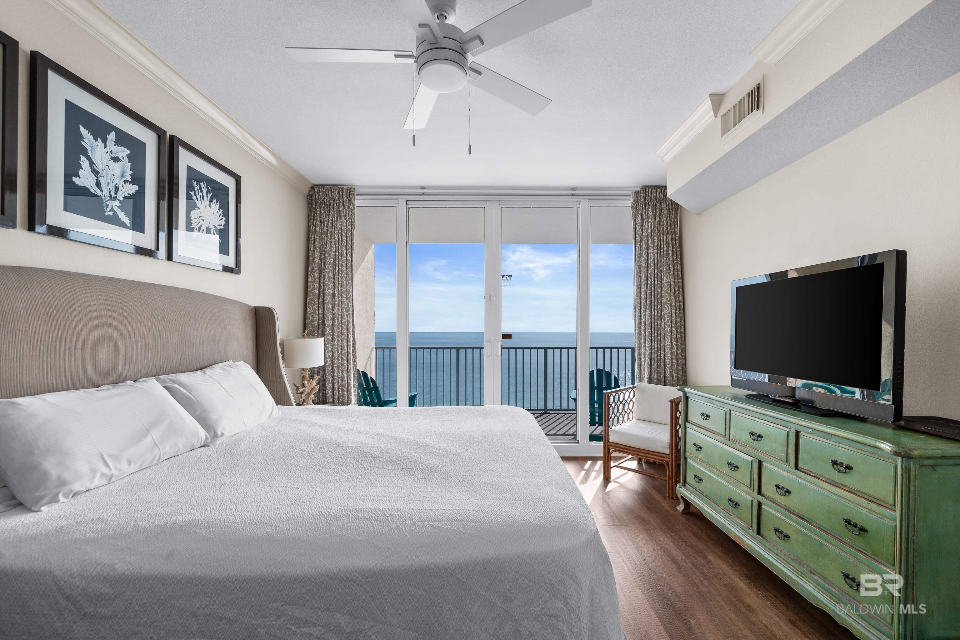 Gulf Shores, Alabama, 36542, United States, 2 Bedrooms Bedrooms, ,2 BathroomsBathrooms,Residential,For Sale,2003333