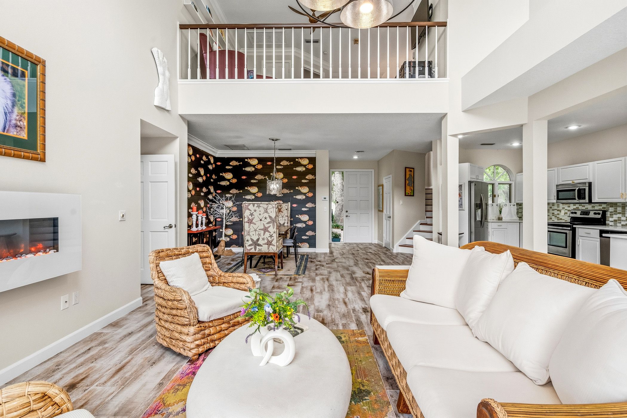  220 S Peppertree Drive, Vero Beach, FL, 32963 - 物件實景