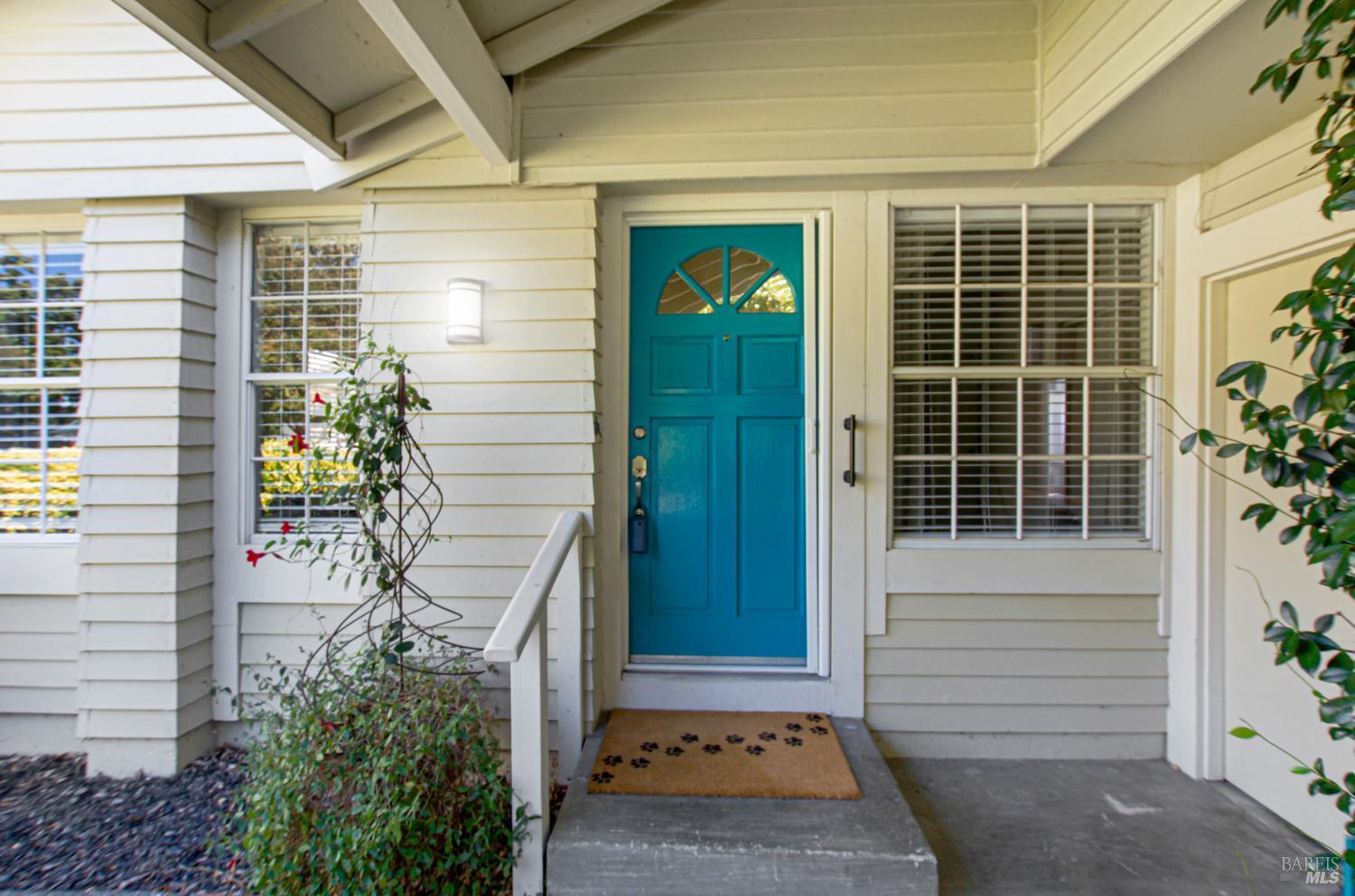 Lakepark Dr, Napa, CA 94558 #1
