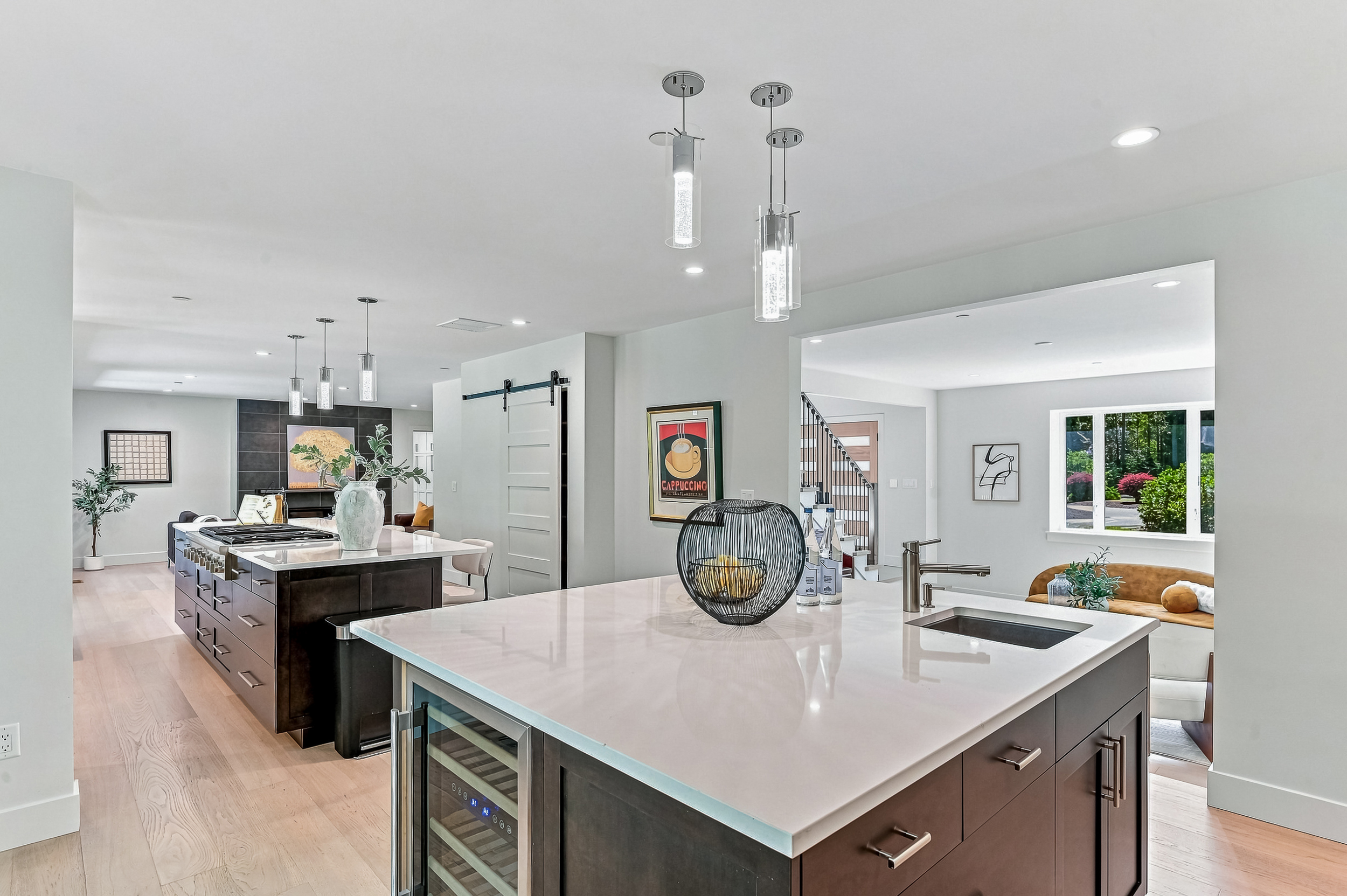  14645 191st Ave NE, Woodinville, WA 98072 - 物件實景