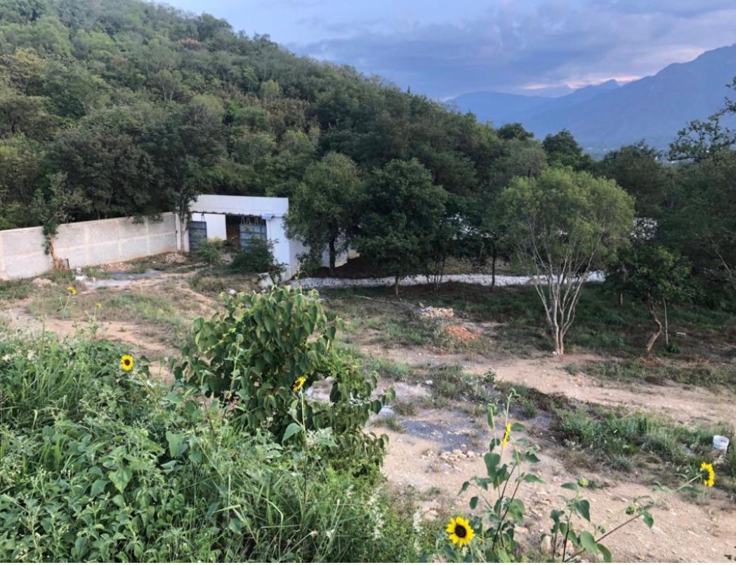 Los Rodr?guez, Santiago, Nuevo León, 67300, Mexico, 1 Bedroom Bedrooms, ,Residential,For Sale,Los Rodr?guez,1619837