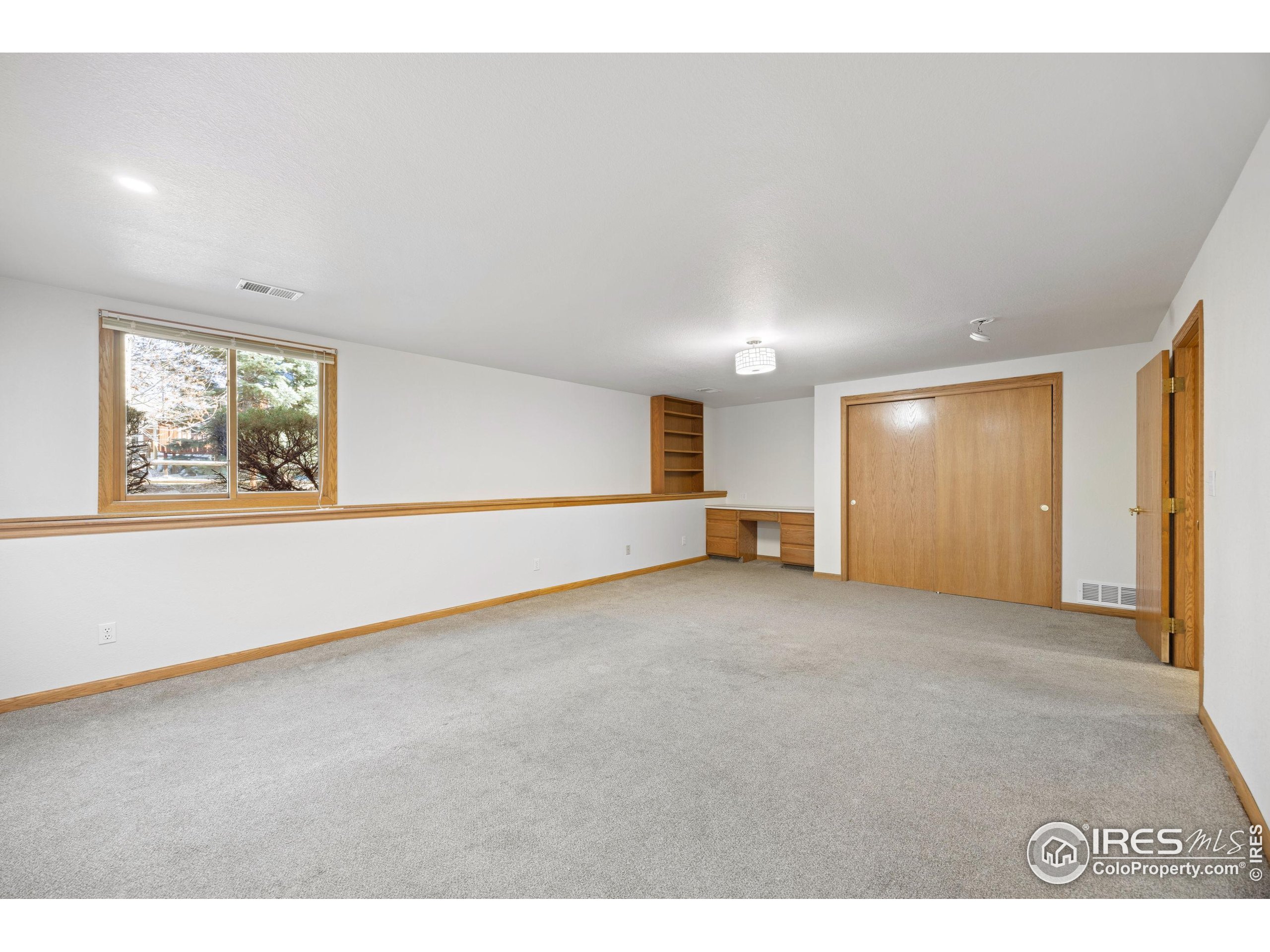 Fort Collins, Colorado, 80525, United States, 4 Bedrooms Bedrooms, ,2 BathroomsBathrooms,Residential,For Sale,1767729