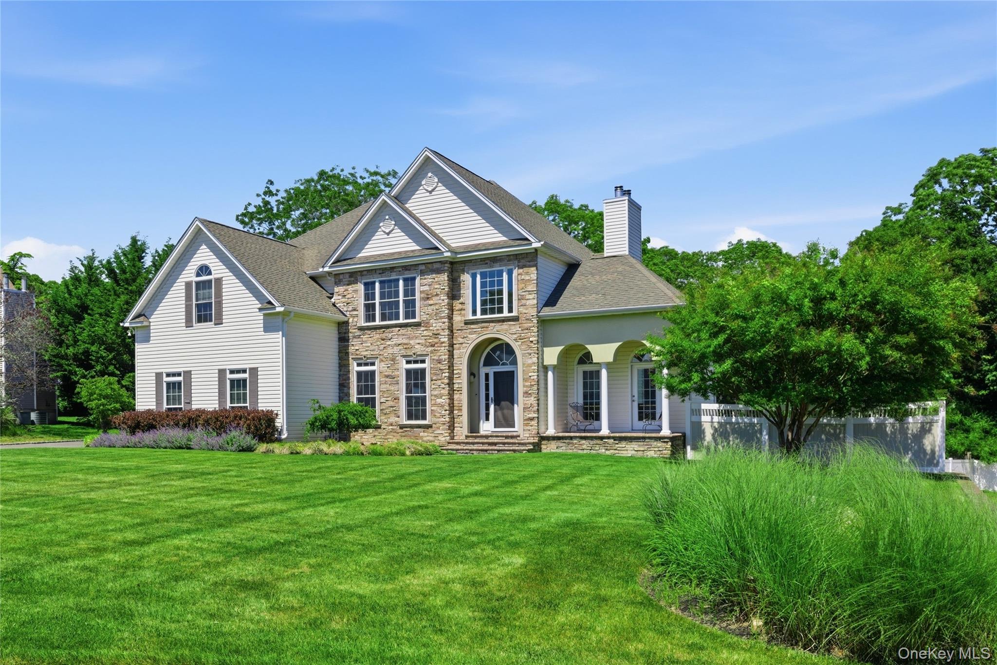 Grasslands Cir, Mount Sinai, NY 11766 #1
