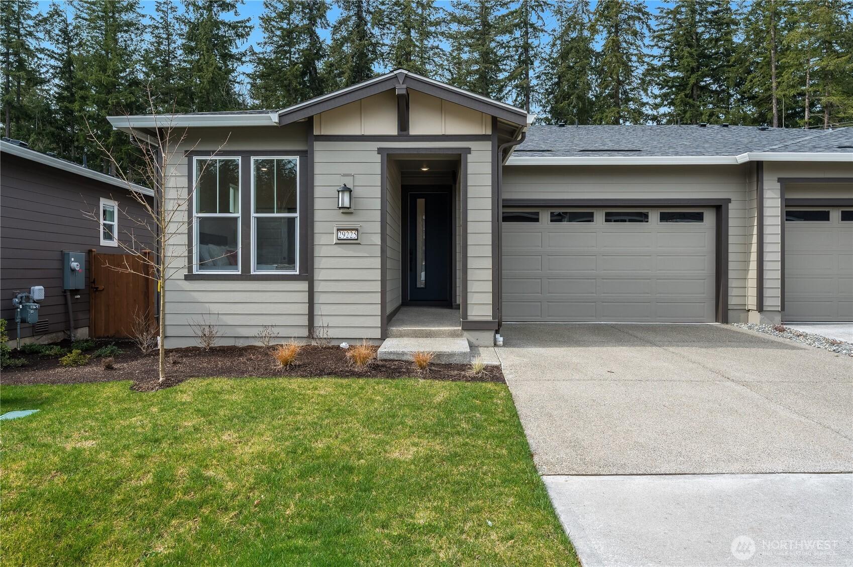 BLACK DIAMOND, Washington, 98010, United States, 2 Bedrooms Bedrooms, ,2 BathroomsBathrooms,Residential,For Sale,1744150