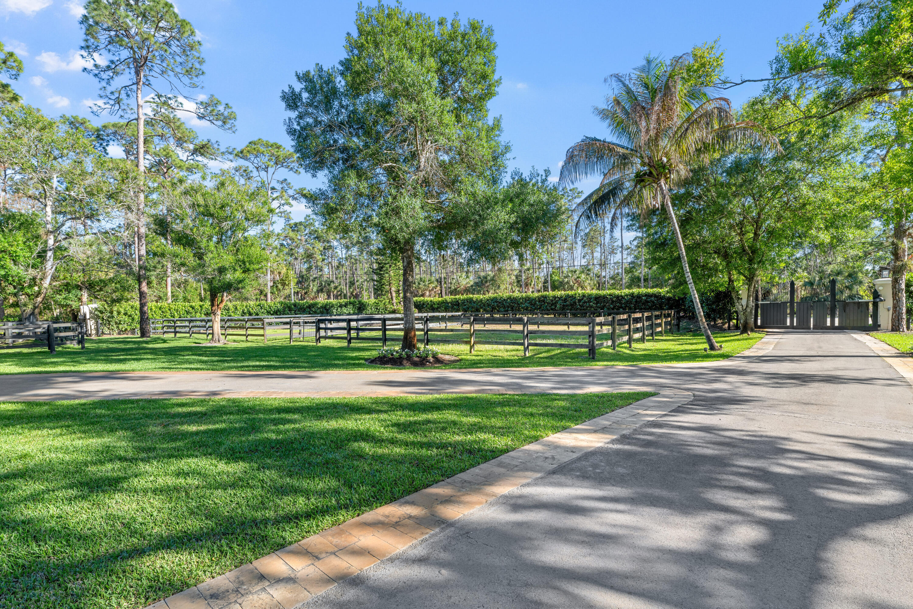  15161 Collecting Canal Road - 物件實景