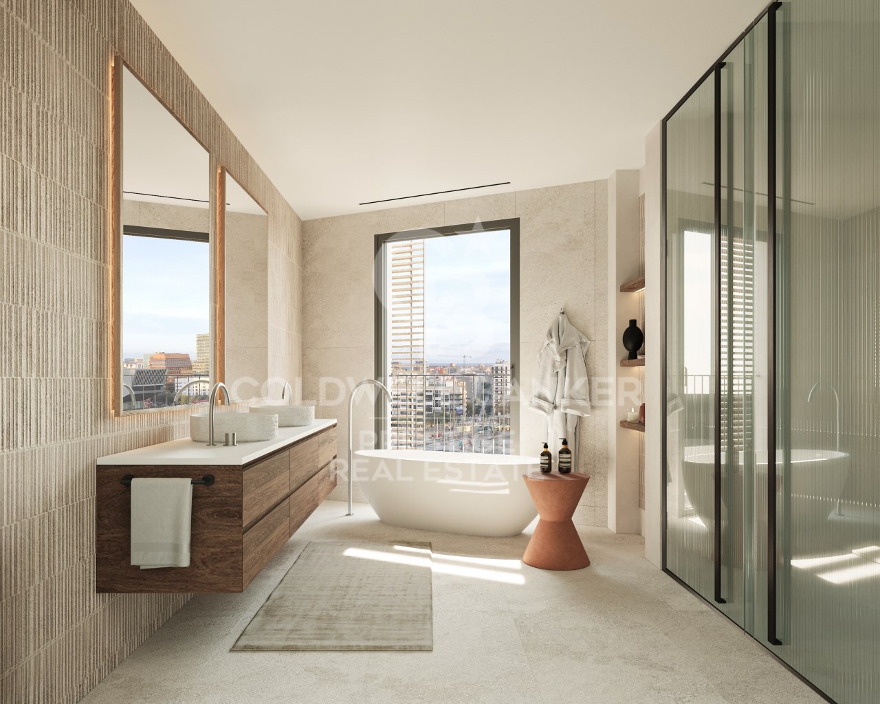 Barcelona, Barcelona, Eixample Barcelona, Barcelon, Barcelona, Catalonia, ES, 2 Bedrooms Bedrooms, ,2 BathroomsBathrooms,Residential,For Sale,Barcelona, Barcelona, Eixample Barcelona, Barcelon,1675227