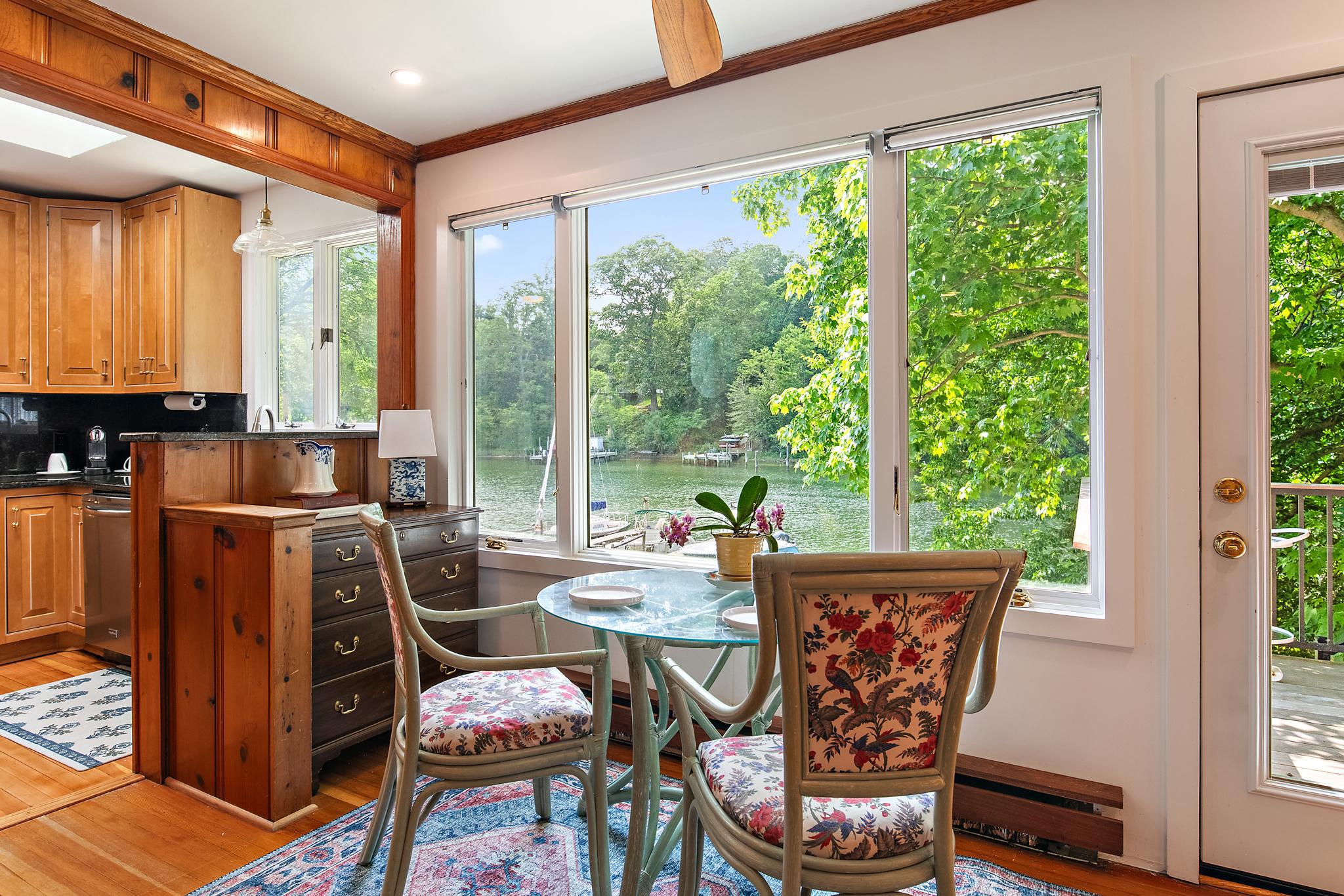  1448 Westway, Arnold, MD, 21012 - 物件實景