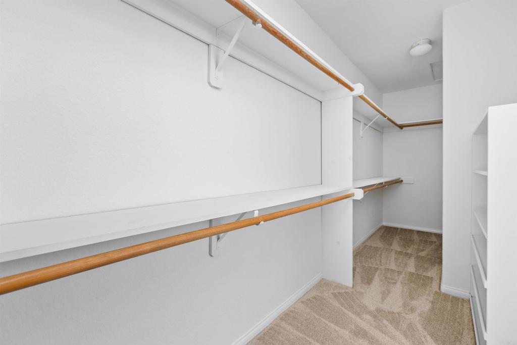 Fallbrook, California, 92028, United States, 3 Bedrooms Bedrooms, ,3 BathroomsBathrooms,Residential,For Sale,1997292