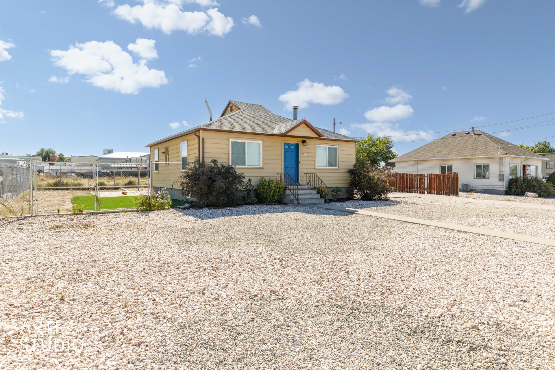 3300 , Ogden, UT 84401 #1
