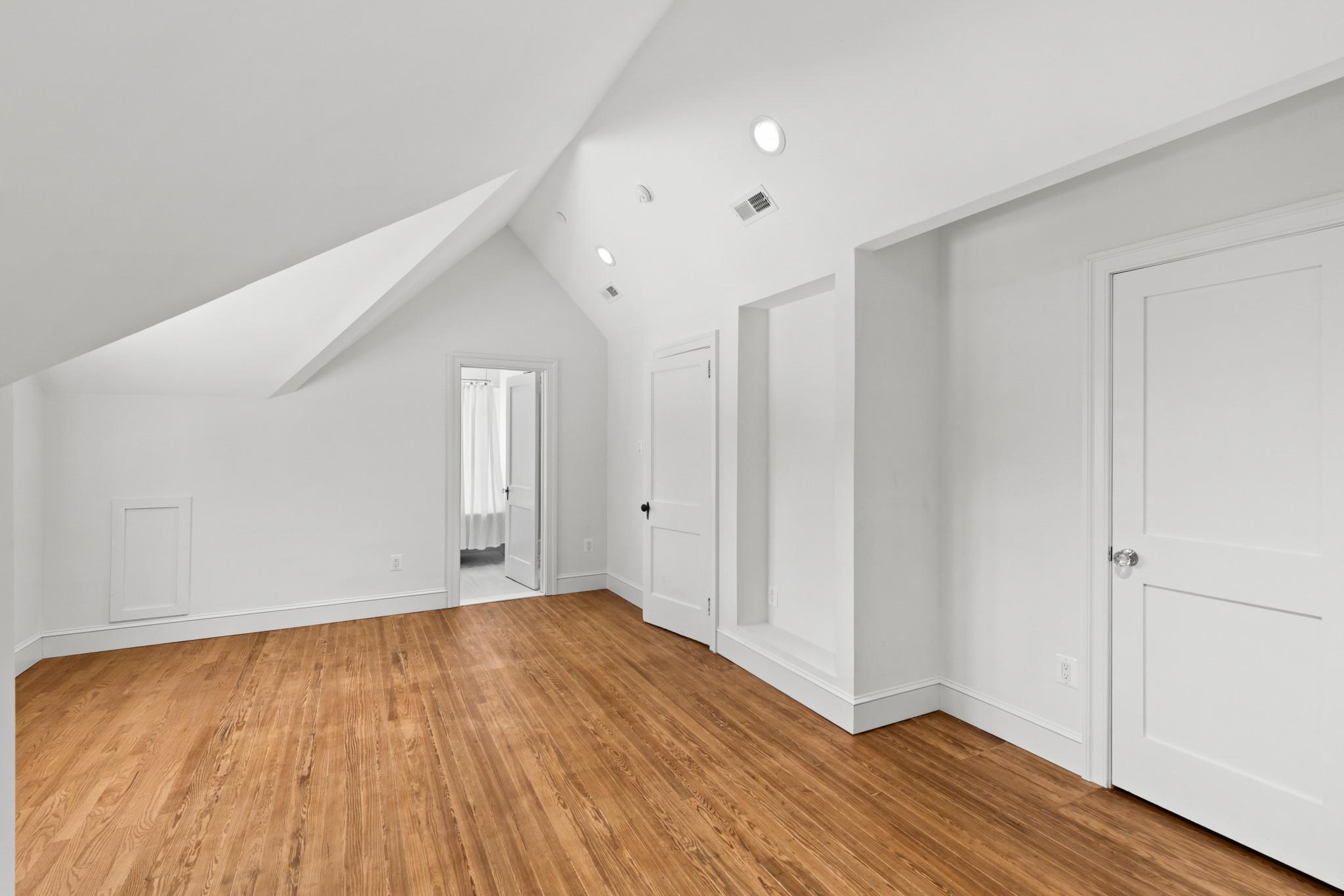  400 Jefferson Street, Annapolis, MD, 21403 - 物件實景