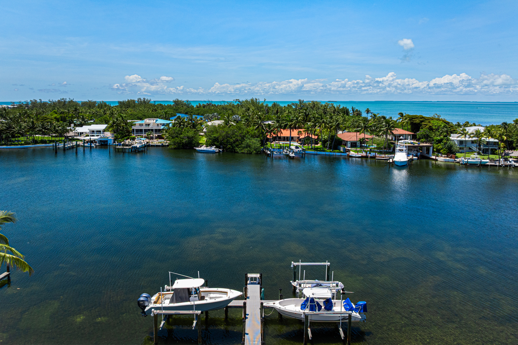  74980 Overseas Highway 3  Sandglass - 物件實景