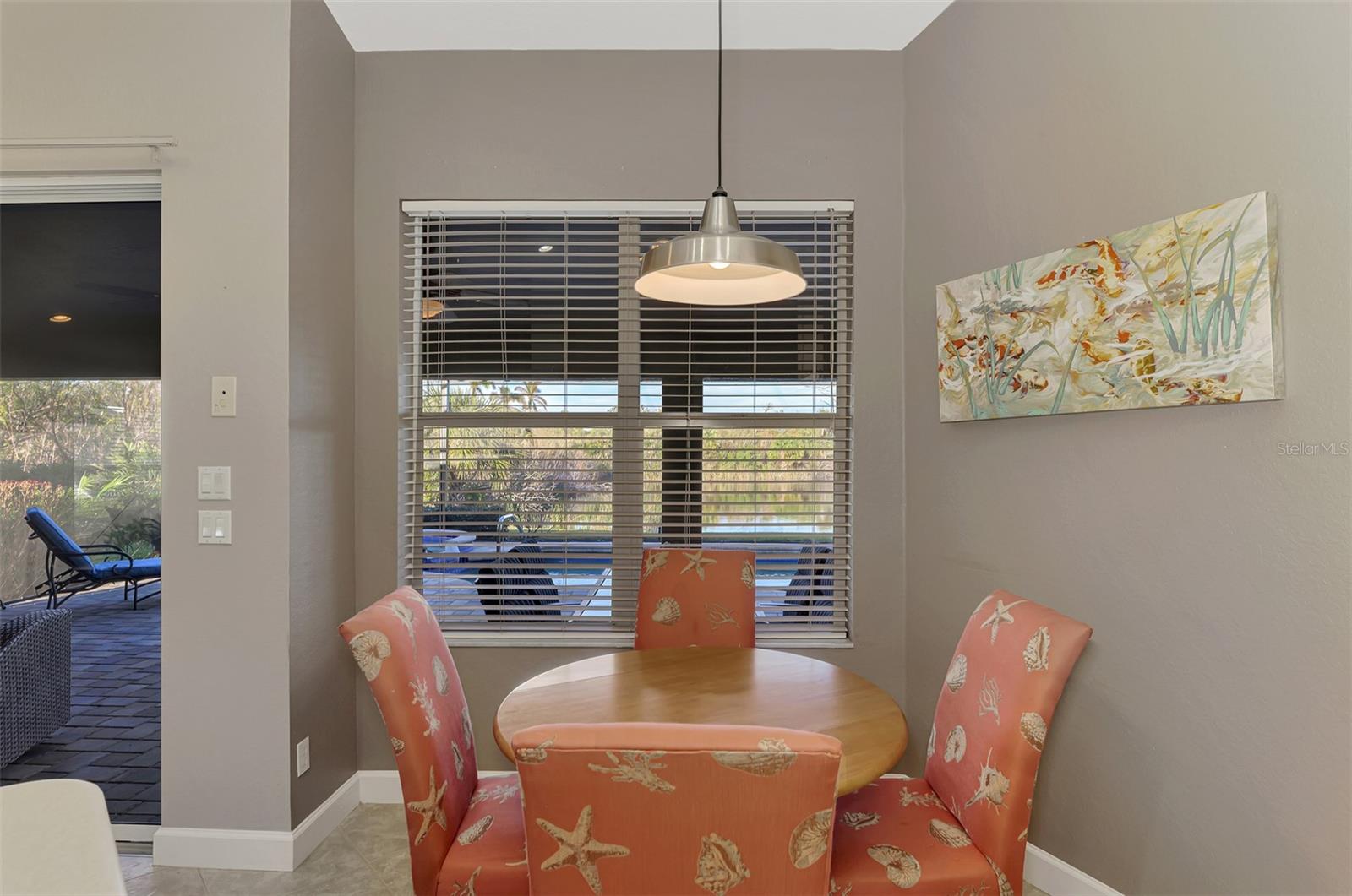 PORT CHARLOTTE, Florida, 33953, United States, 3 Bedrooms Bedrooms, ,2 BathroomsBathrooms,Residential,For Sale,2006143