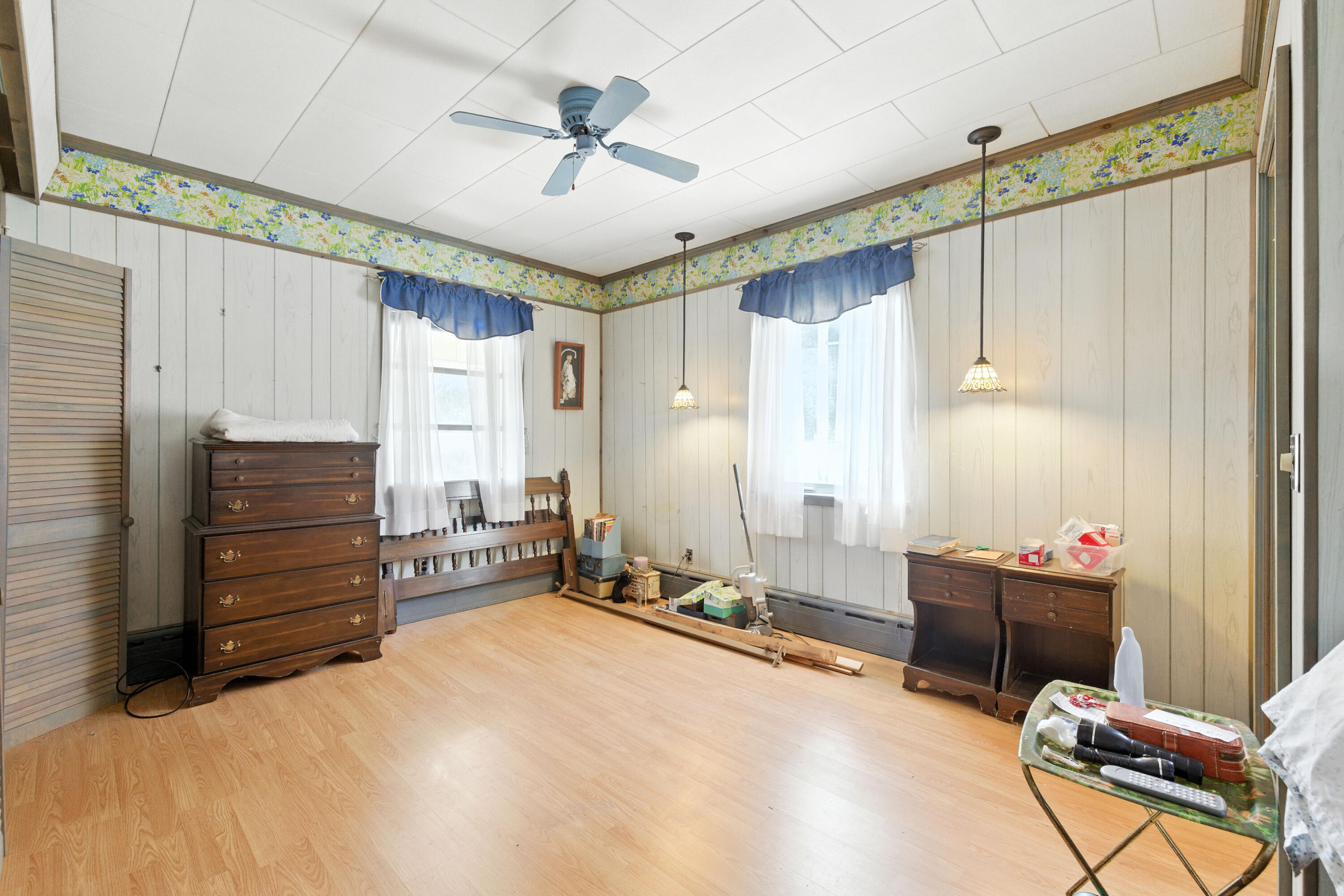 Biddeford, Maine, 04005, United States, ,4 BathroomsBathrooms,Residential,For Sale,1933141