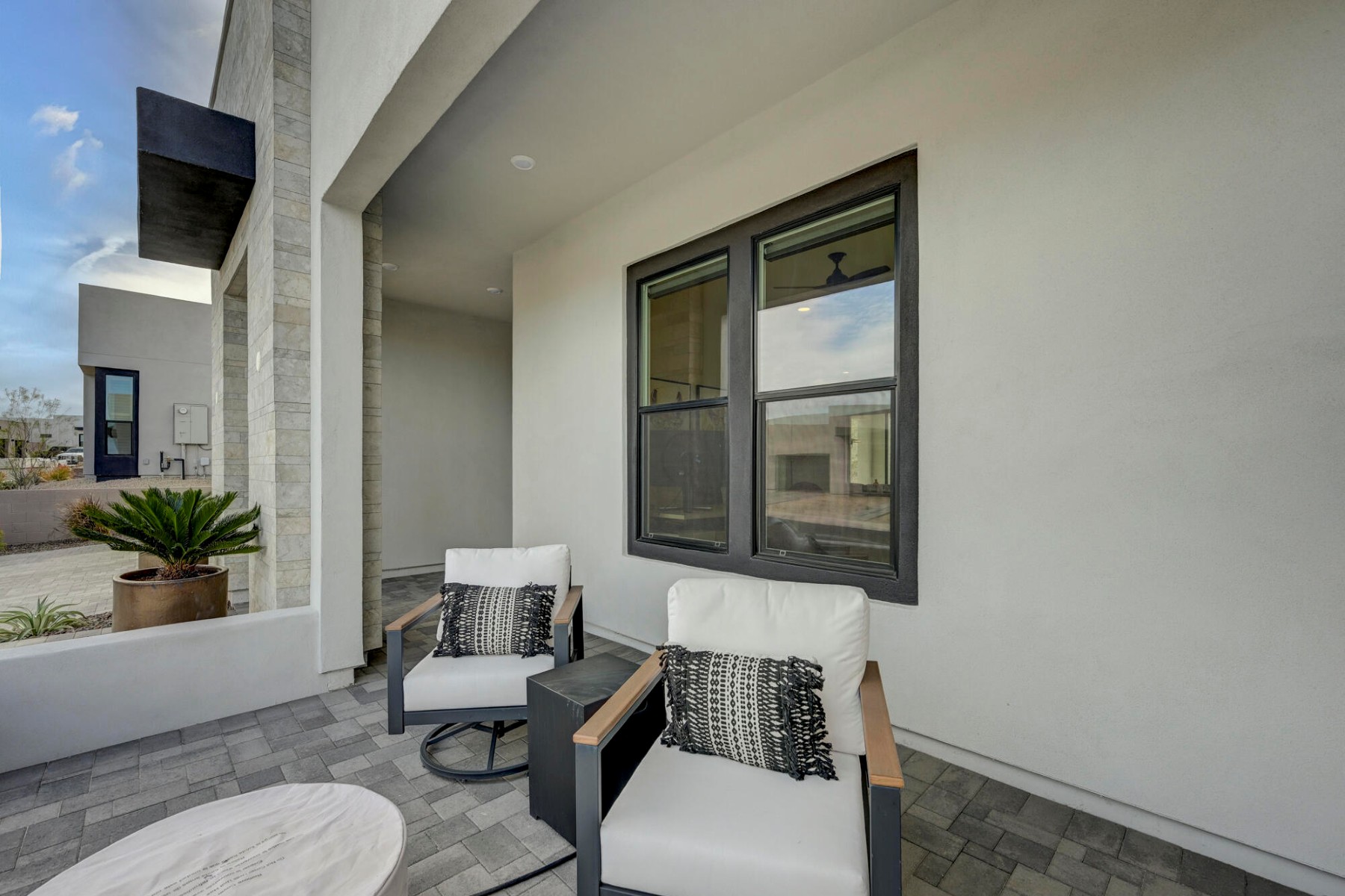  33838 N Borgata Trail  San Tan Valley, AZ - 物件實景