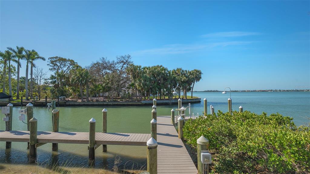 Sarasota, Florida, 34239, United States, 4 Bedrooms Bedrooms, ,7 BathroomsBathrooms,Residential,For Sale,1759750