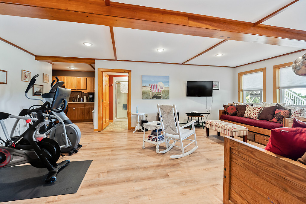 Smithfield, Maine, 04978, United States, 3 Bedrooms Bedrooms, ,4 BathroomsBathrooms,Residential,For Sale,1934236